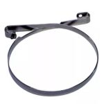 BANDA FRENO 340 345 445E 350 359 450E 455 460 CS2245