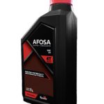 ACEITE AFOSA 4T BOTE 1 LTO 33:1 RECOMENDADO PARA EQUIPOS TOYAMA