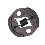 CLUTCH UNIVERSAL 26 CC 52 MM TBC26X TBC26DX TBC26MTX