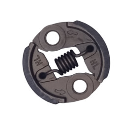 CLUTCH UNIVERSAL 26 CC 52 MM TBC26X TBC26DX TBC26MTX