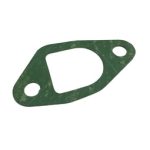 EMPAQUE AISLADOR CARBURADOR SEV-50X SEV-80X