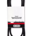 BANDA 1/2" X 83-1/2"" MURRAY CUCHILLA"