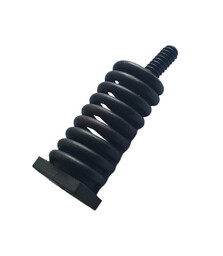 *AMORTIGUADOR 340 345E 350 455 460 TANQUE