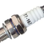 BUJIA NGK CMR7H 545 550XP 556 562XP 545FR 545F 543RBX 553RBX