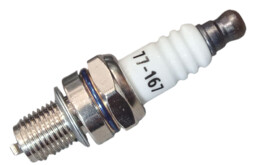 BUJIA NGK CMR7H 545 550XP 556 562XP 545FR 545F 543RBX 553RBX