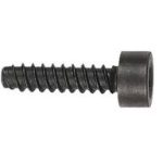 TORNILLO SWITCH ON-OFF 124C 125C/L 128L/R/RJ/LDX /REJILLA ESCAPE 125C/L/R 1