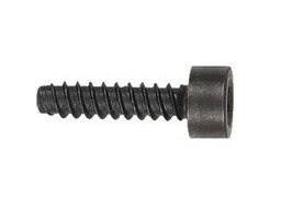TORNILLO SWITCH ON-OFF 124C 125C/L 128L/R/RJ/LDX /REJILLA ESCAPE 125C/L/R 1
