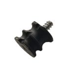 *AMORTIGUADOR 61 TRASERO