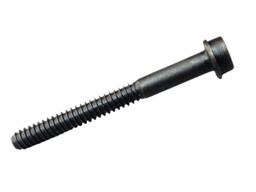 TORNILLO FIJA CARBURADOR 334T 223R 323L/R/RJ 325RX 333R/RJ 535RX