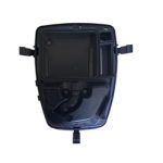 BASE FILTRO AIRE 355RX 555RXT