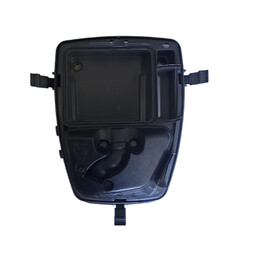 BASE FILTRO AIRE 355RX 555RXT