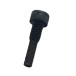 *TORNILLO TOPE TANQUE 365 372 385 390 395 371K CS2166