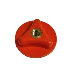 PERILLA TAPA TRIMMER 55-069