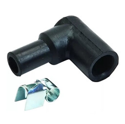 CAPUCHON BUJIA UNIVERSAL