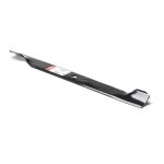 CUCHILLA TRACTOR 21"       ESTRELLA 5P - STANDARD TS142 TS243T R120S YTH20K42