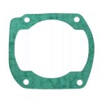 EMPAQUE CILINDRO 365 372 371K CS2166