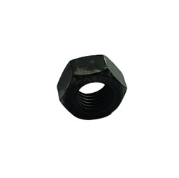 *TUERCA VOLANTE 235 236 240E 435 440E 445E 450E 455 460 240R