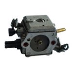 *CARBURADOR 365 ZAMA