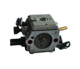 *CARBURADOR 365 ZAMA