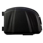 TAPA FILTRO AIRE 5521P HU550FH HU625AWD