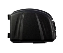 TAPA FILTRO AIRE 5521P HU550FH HU625AWD