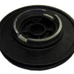 POLEA ARRANQUE L3A M3A BL3A