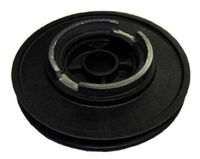 POLEA ARRANQUE L3A M3A BL3A