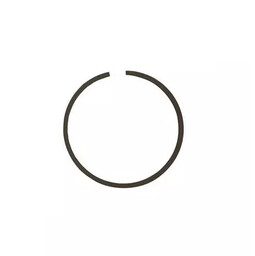 ANILLO PISTON 575XP K750 K760        51 X 1.2