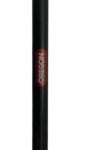 PLUMA OREGON NEGRA