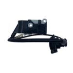 BOBINA MOTOSIERRA CHINA 4200 4500 5200 5800 TCS46X TCS58X