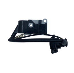 BOBINA MOTOSIERRA CHINA 4200 4500 5200 5800 TCS46X TCS58X