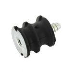 AMORTIGUADOR 61 TRASERO