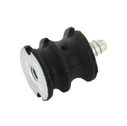 AMORTIGUADOR 61 TRASERO