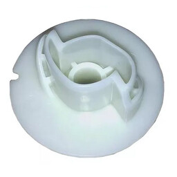 POLEA ARRANQUE HUSQVARNA 435 435E 440 440E