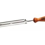 AFILADOR MANUAL C/LIMATON 5/32" PASO 3/8" OREGON