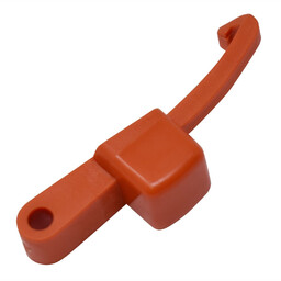 BOTON ACELERACION 125R 128R 226R 236R 235FR 333R 335RX 343R 343FR 345RX 535