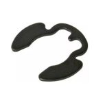 SEGURO EJE RUEDA TS38 TS142 LTH171 LTH1842