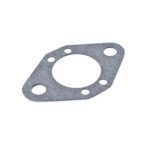 EMPAQUE CARBURADOR TILLOTSON HL 16B-216