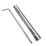 LLAVE BUJIA 8" BRIGGS&STRATTON