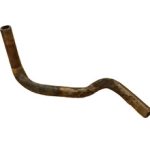 *TUBO ACEITE 365 372 385 CS2166