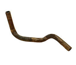 *TUBO ACEITE 365 372 385 CS2166