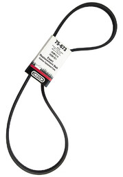 BANDA 5/8" X 69-3/16"" MTD"