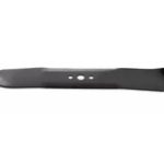 CUCHILLA 22" CENTRO CIRCULO 5/8"" - STANDARD"