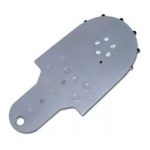 KIT REPUESTO PUNTA P/BARRA OREGON 3/8 .050 .058 POWER MATCH