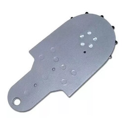 KIT REPUESTO PUNTA P/BARRA OREGON 3/8 .050 .058 POWER MATCH