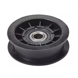 POLEA PLANA 3 11/32" X 1/2"" MURRAY 091179"