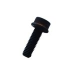 *TORNILLO MODULO 435 440E 445E 450E 365 372XP 562XP 575XP 385