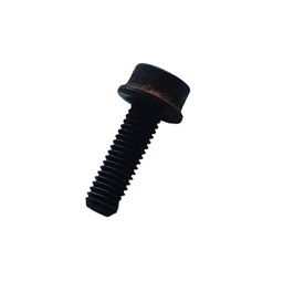 *TORNILLO MODULO 435 440E 445E 450E 365 372XP 562XP 575XP 385
