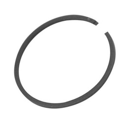 ANILLO PISTON 143RII  40MM X 1.5MM