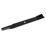 CUCHILLA 21" HUSQVARNA GIRO CERO M-ZT61 P-ZT60